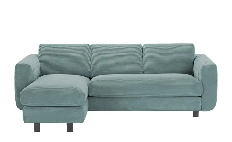 Ecksofa Ariana
