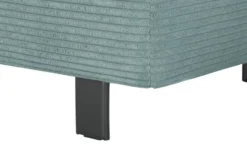 Ecksofa Ariana