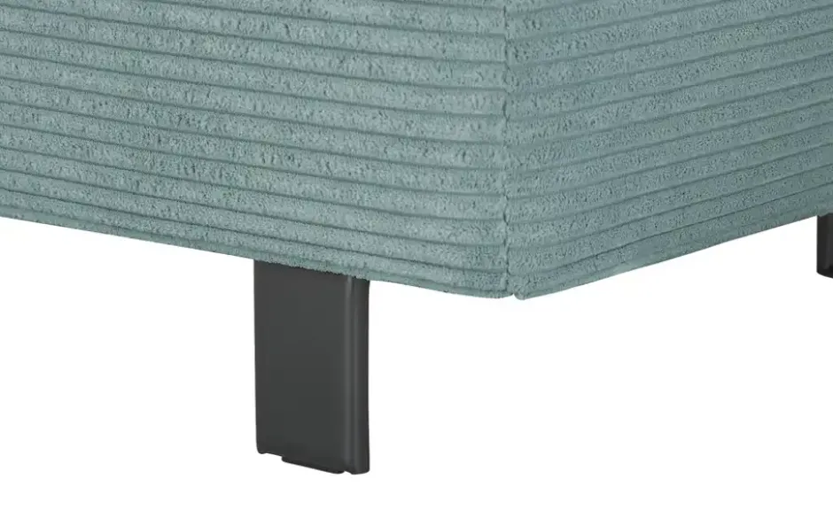 Ecksofa Ariana
