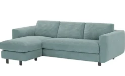 Ecksofa Ariana