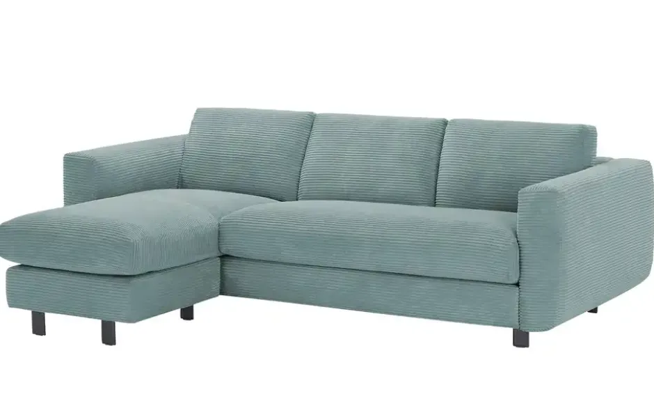 Ecksofa Ariana