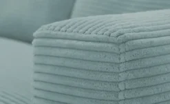 Ecksofa Ariana