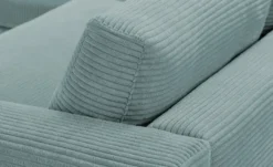 Ecksofa Ariana