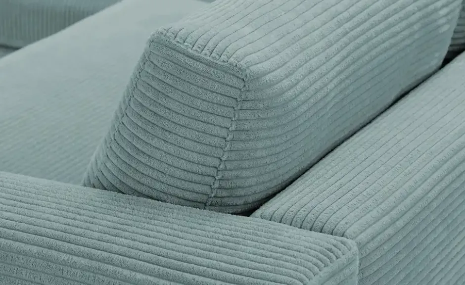 Ecksofa Ariana