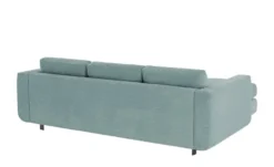 Ecksofa Ariana