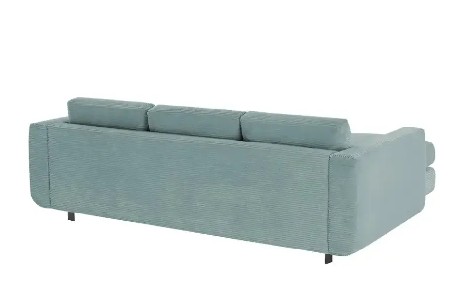 Ecksofa Ariana
