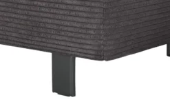 Ecksofa Ariana
