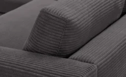Ecksofa Ariana