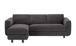 Ecksofa Ariana