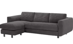 Ecksofa Ariana