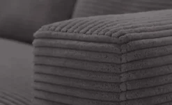 Ecksofa Ariana