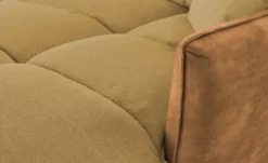 Ecksofa Arianna