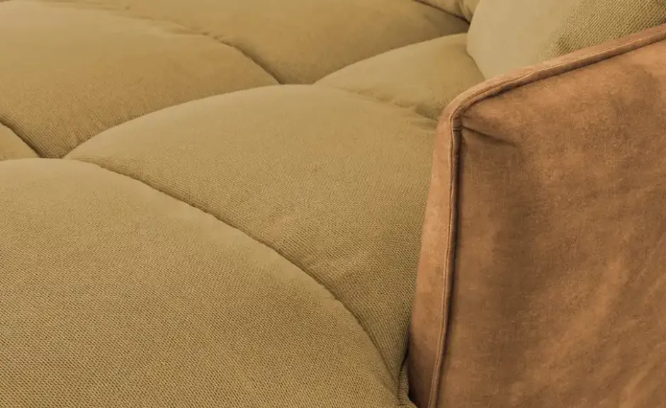 Ecksofa Arianna