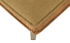 Ecksofa Arianna
