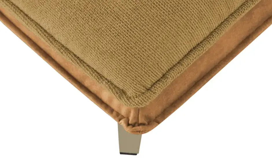 Ecksofa Arianna