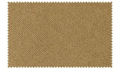 Ecksofa Arianna