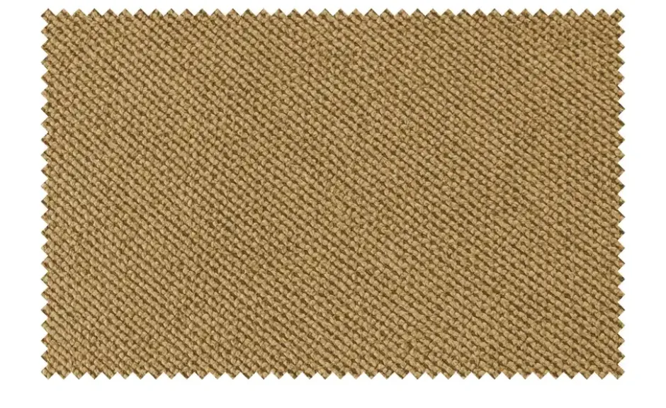 Ecksofa Arianna