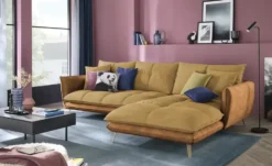 Ecksofa Arianna