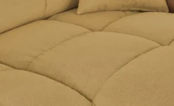 Ecksofa Arianna