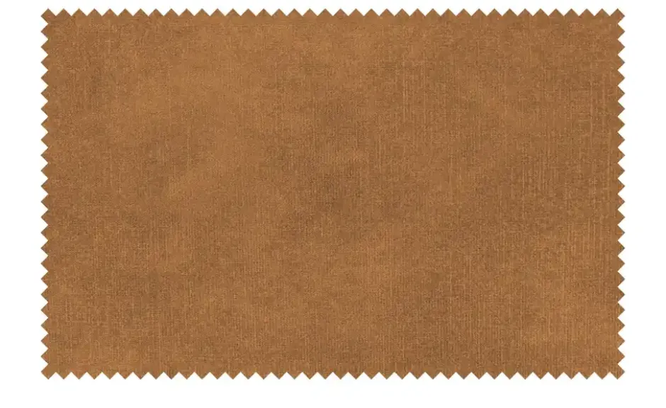 Ecksofa Arianna