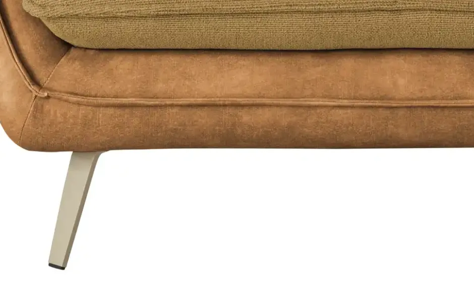 Ecksofa Arianna