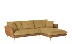 Ecksofa Arianna