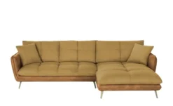 Ecksofa Arianna