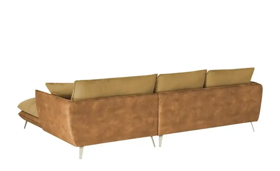 Ecksofa Arianna