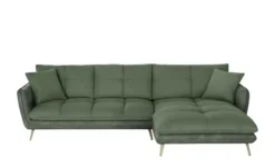 Ecksofa Arianna