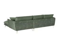 Ecksofa Arianna