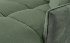 Ecksofa Arianna
