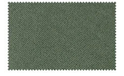 Ecksofa Arianna