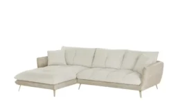 Ecksofa Arianna