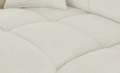 Ecksofa Arianna