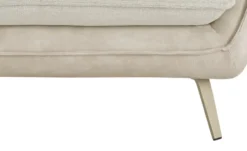 Ecksofa Arianna