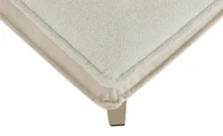Ecksofa Arianna