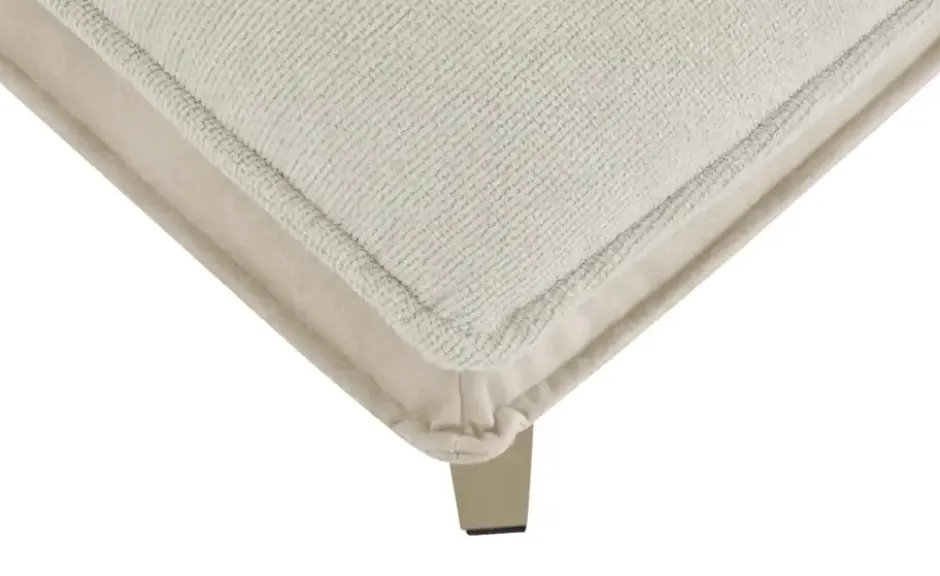 Ecksofa Arianna