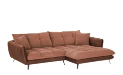 Ecksofa Arianna XL