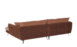 Ecksofa Arianna XL