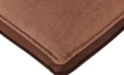 Ecksofa Arianna XL