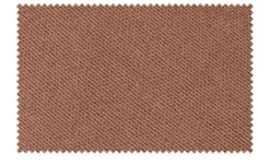 Ecksofa Arianna XL