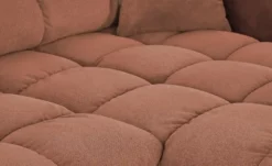 Ecksofa Arianna XL