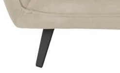 Ecksofa Arianna XL