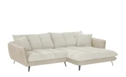 Ecksofa Arianna XL