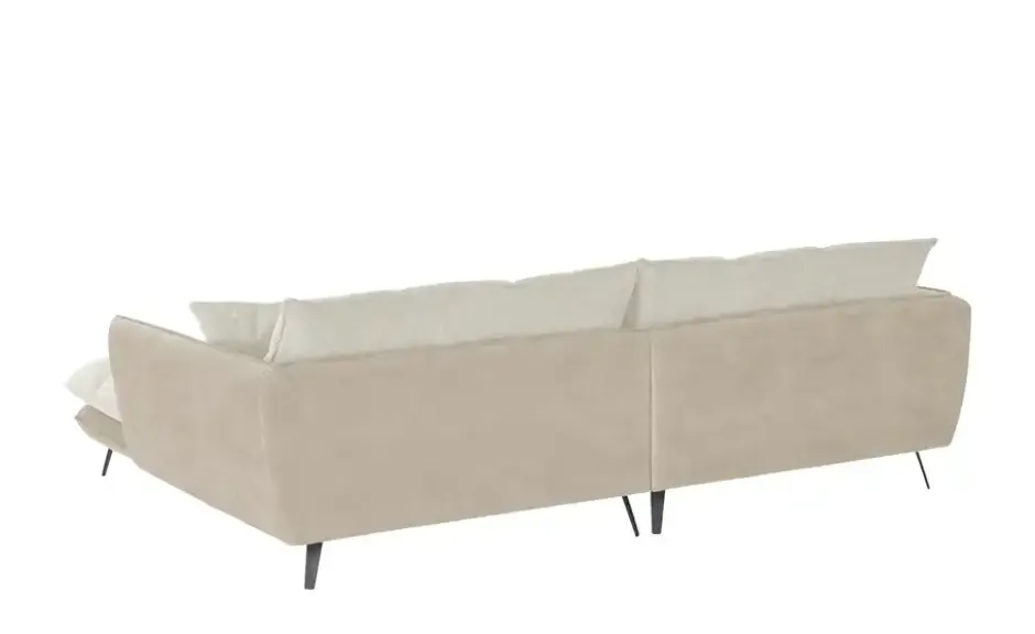Ecksofa Arianna XL