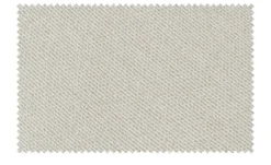 Ecksofa Arianna XL