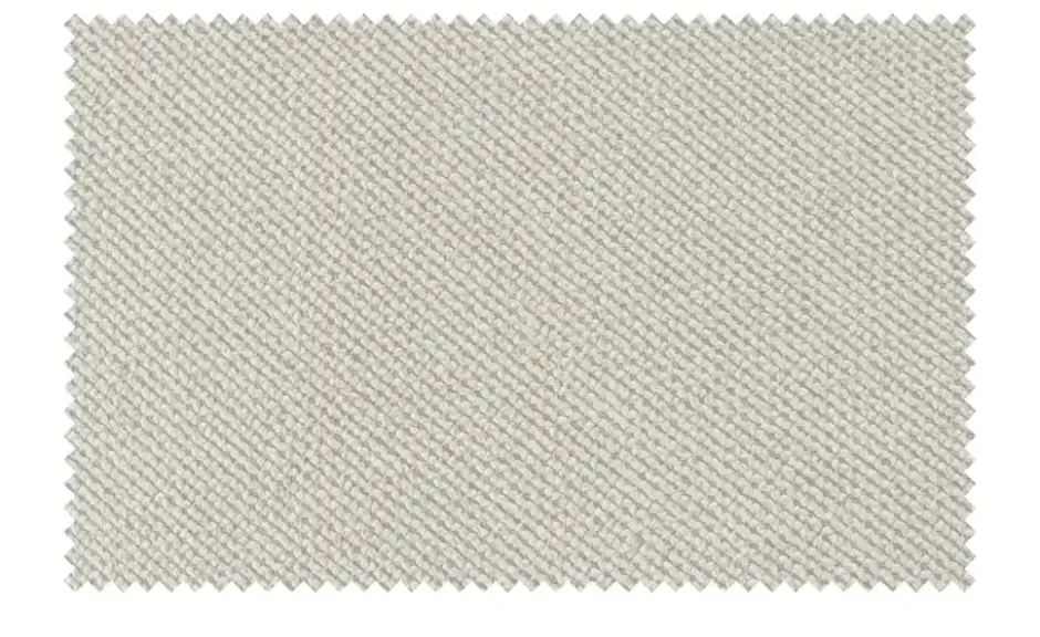 Ecksofa Arianna XL