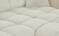 Ecksofa Arianna XL
