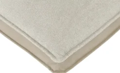 Ecksofa Arianna XL