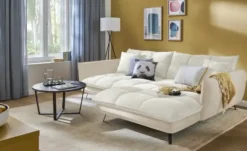 Ecksofa Arianna XL